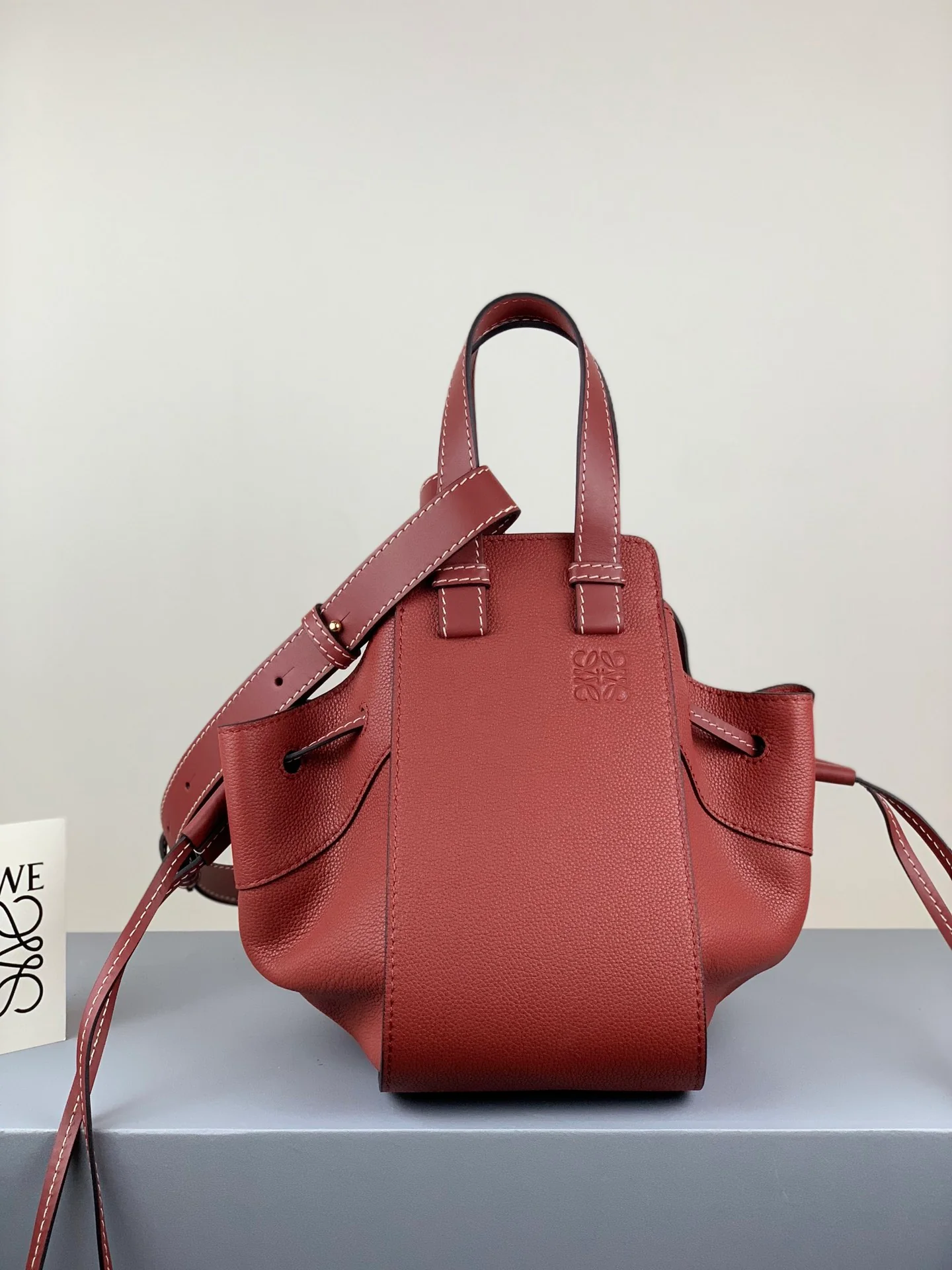 Loewe-hammock-mini-11x19-5x17-cm-36