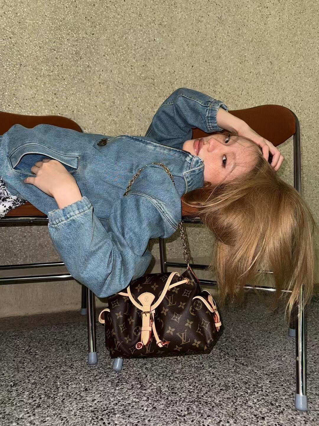 LV-mb163c-odyssee-handbag-classic monogram