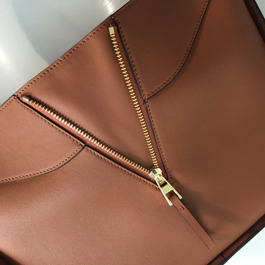 Гамак Loewe, маленький, 13,5х25х30 см, 26 дюймов.