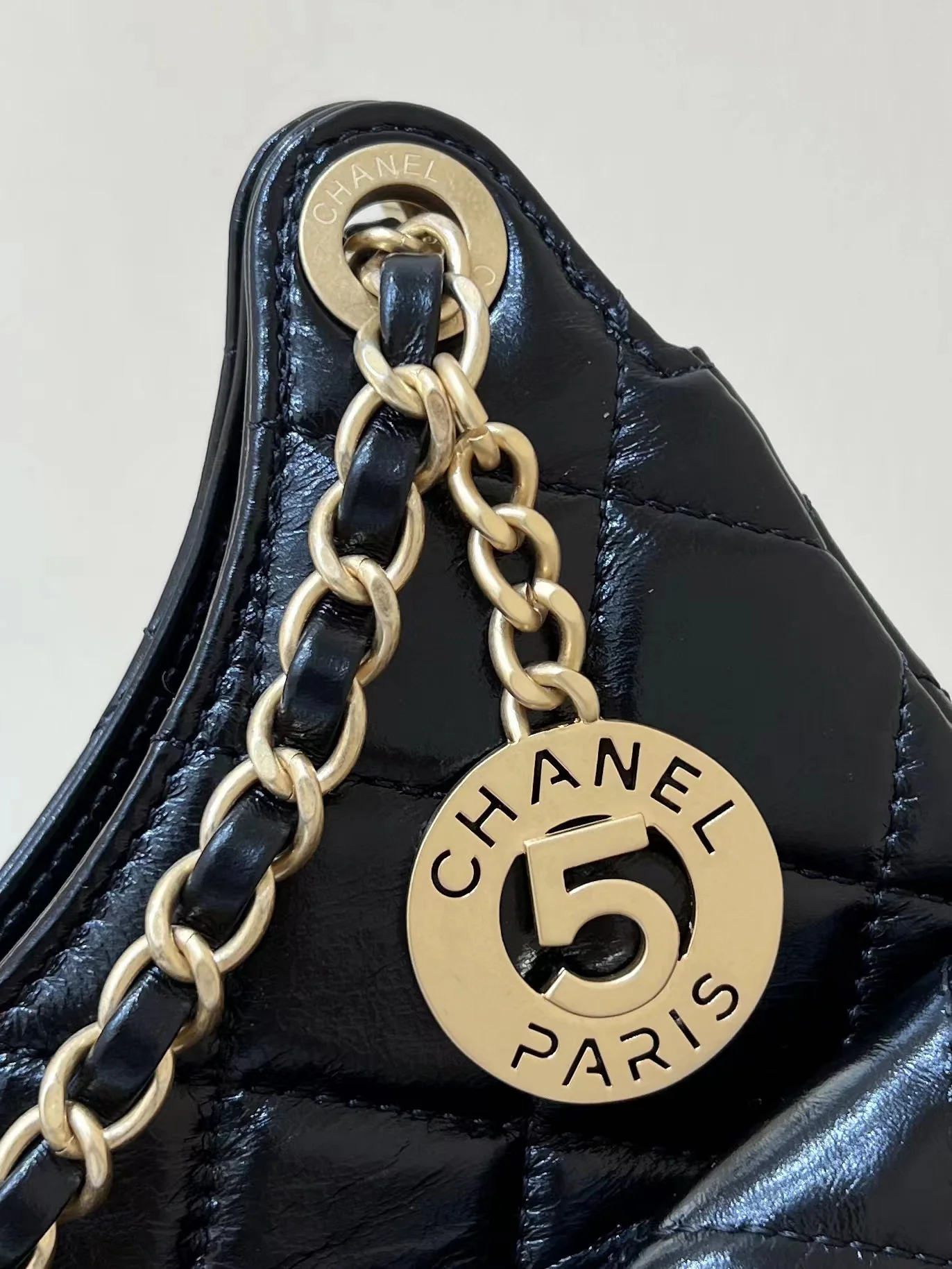 Chanel-9