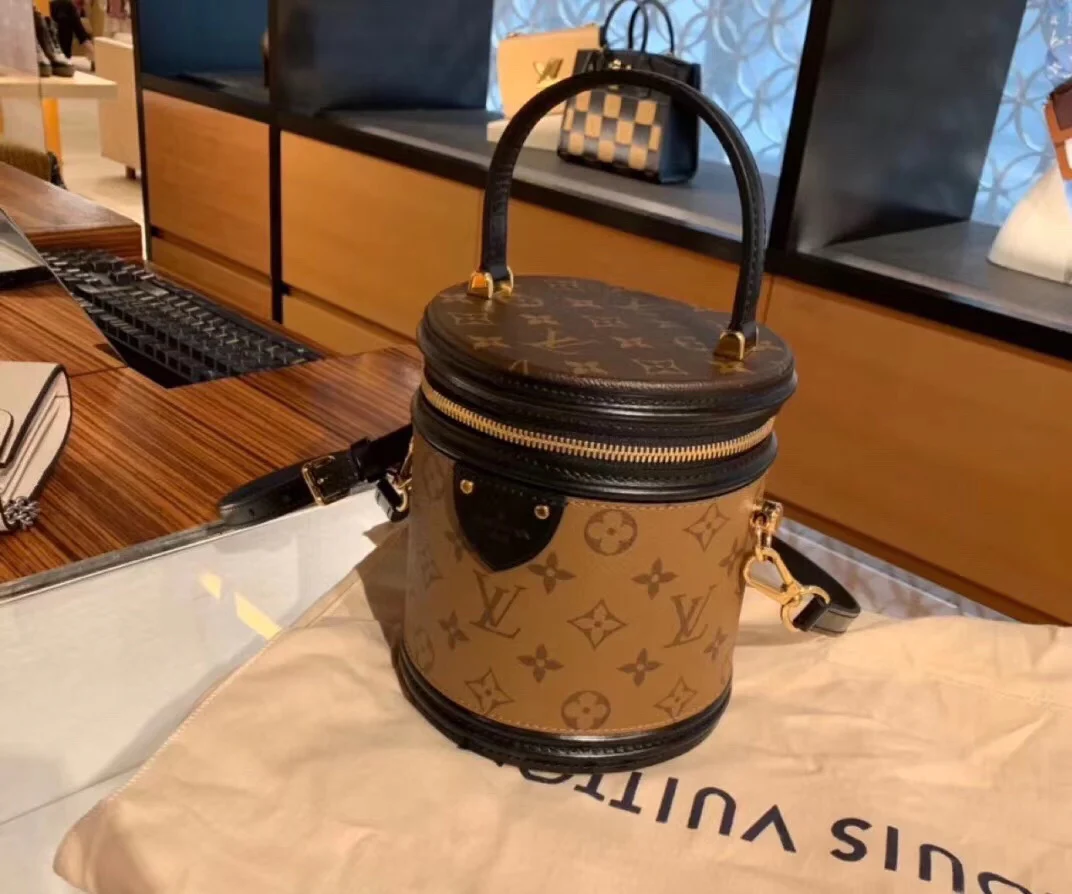 lv-m43986-cannes-cylinder bag