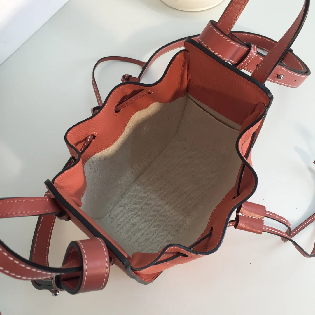 Loewe-hammock-mini-11x19-5x17-cm-4