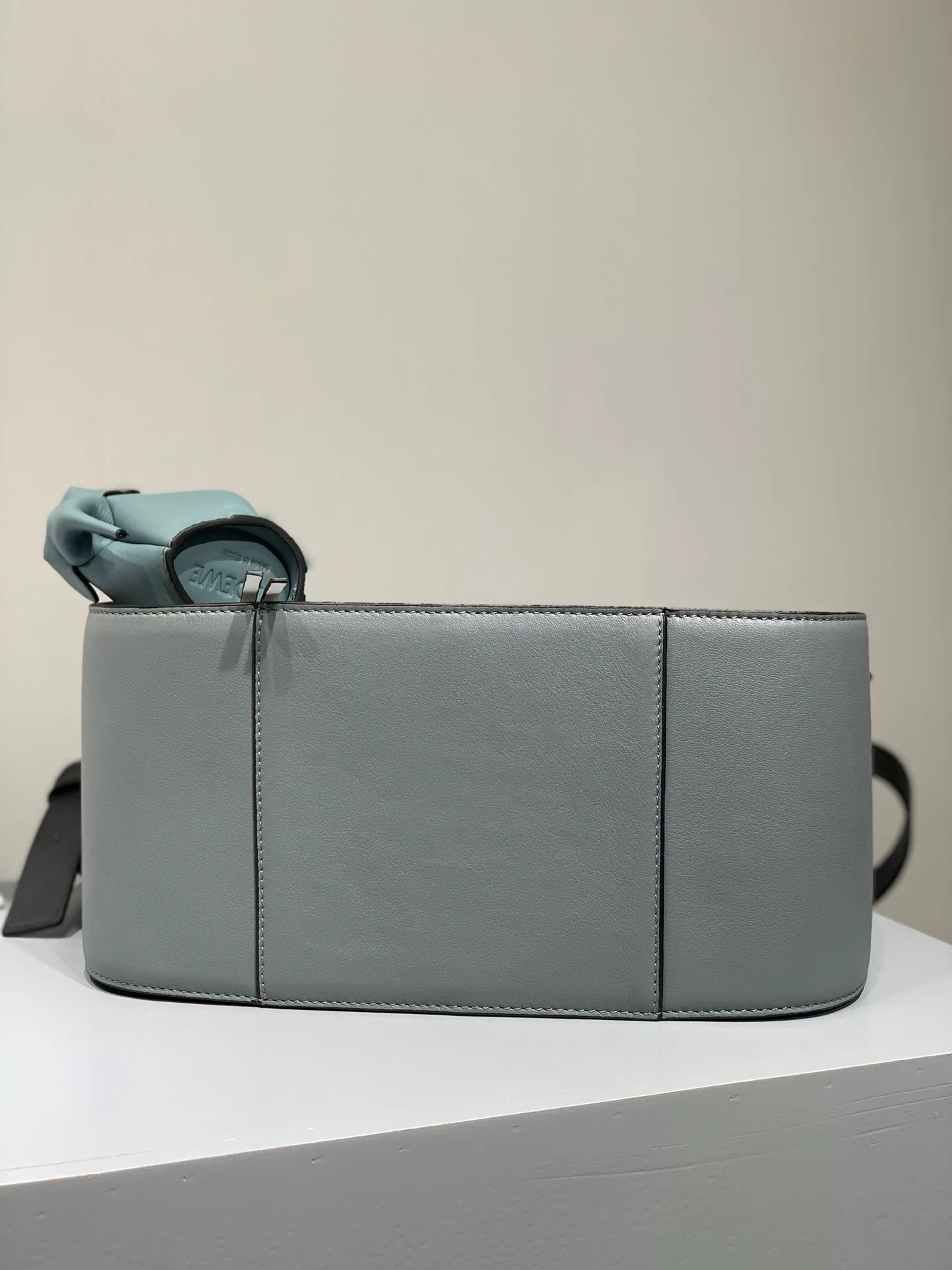 Гамак Loewe, маленький, 13,5х25х30 см, 106 шт.