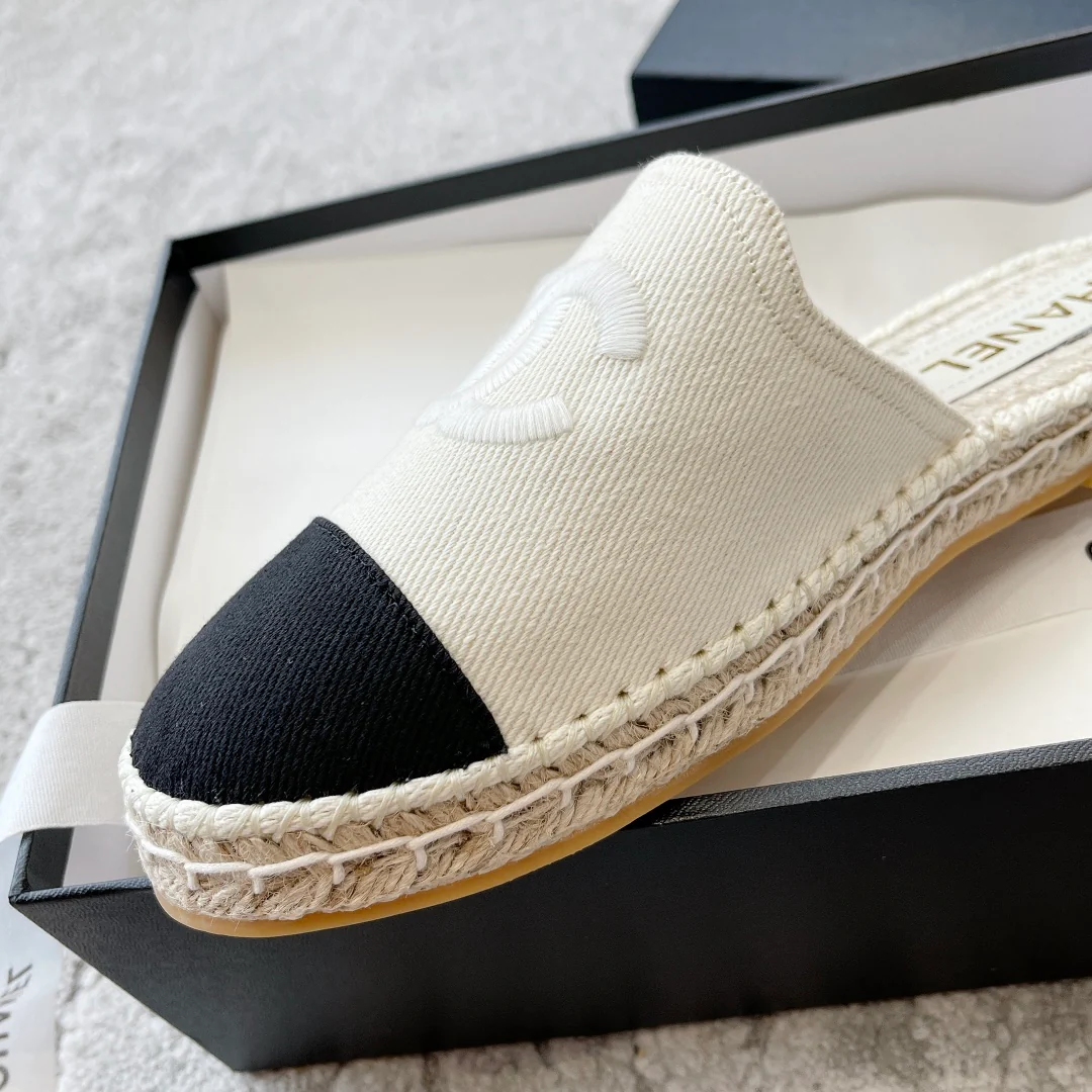 Chanel - Коллекция 