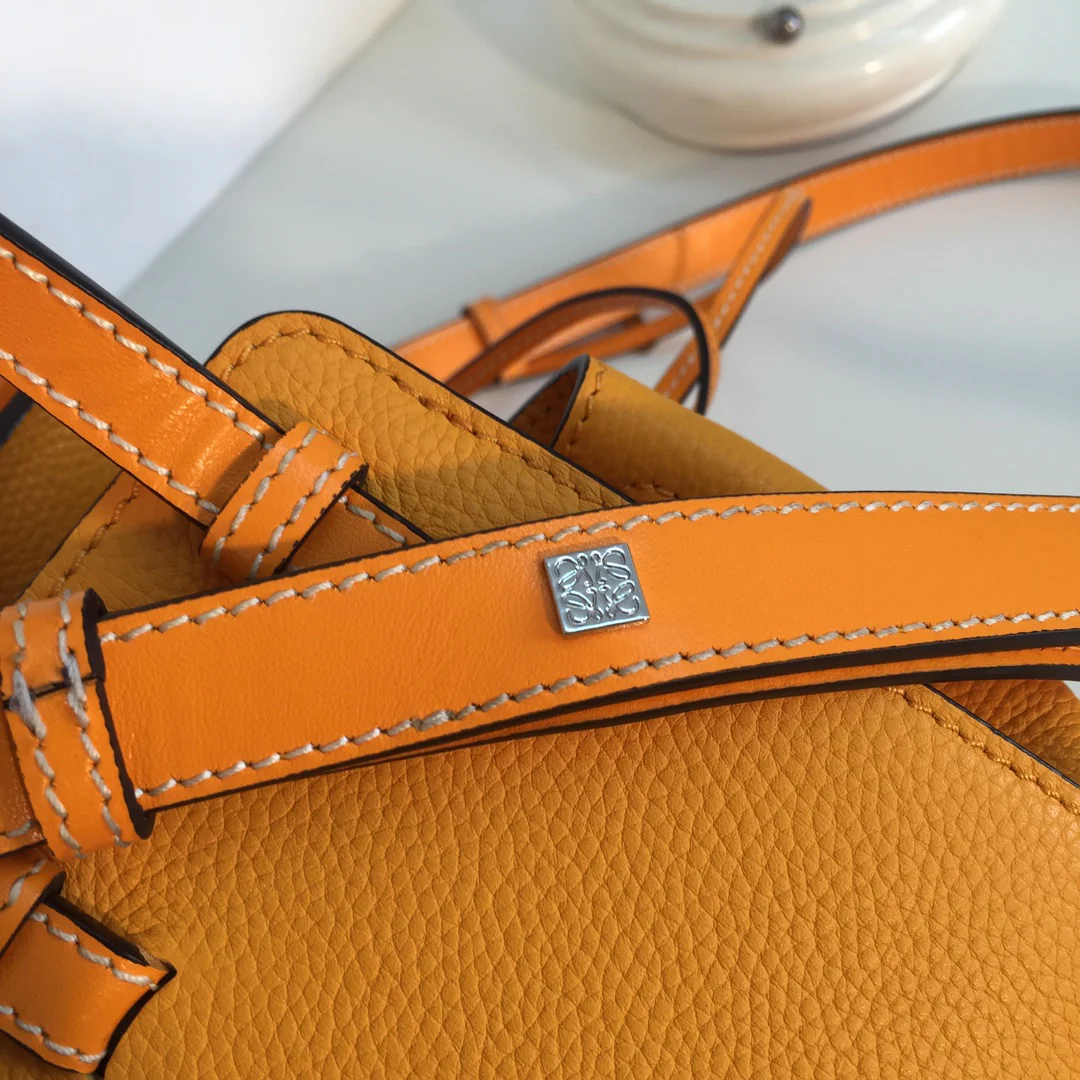 Loewe-hammock-mini-11x19-5x17-cm-3