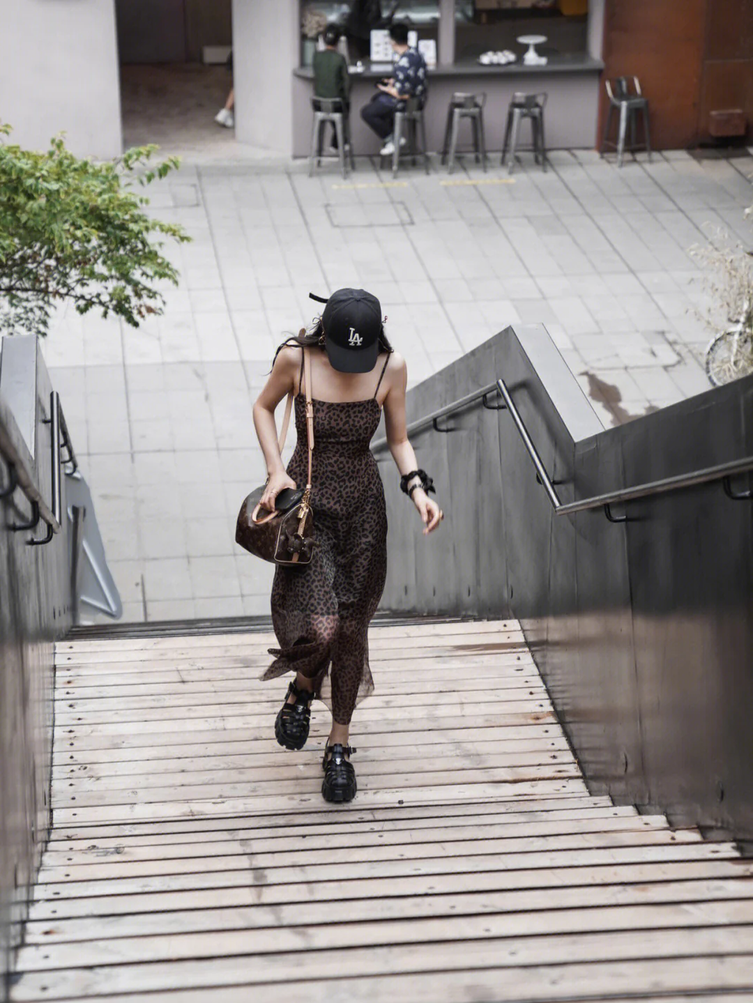 m41113-LV-speed-25-Сумка/Кроссбоди-Классическая канва Monogram