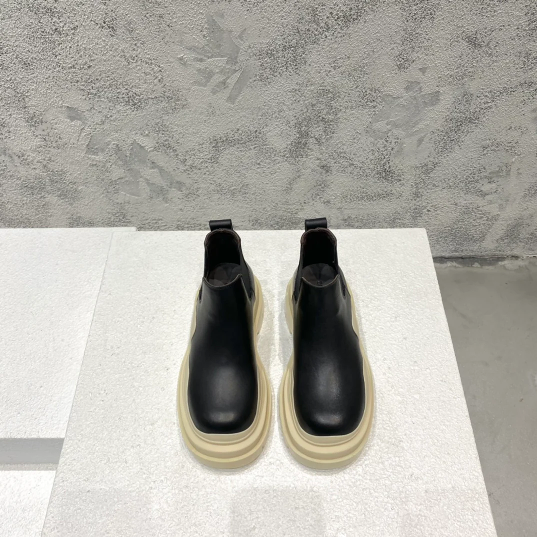 Официальный сайт BV-22s. Новые кроссовки - Парный стиль - 5