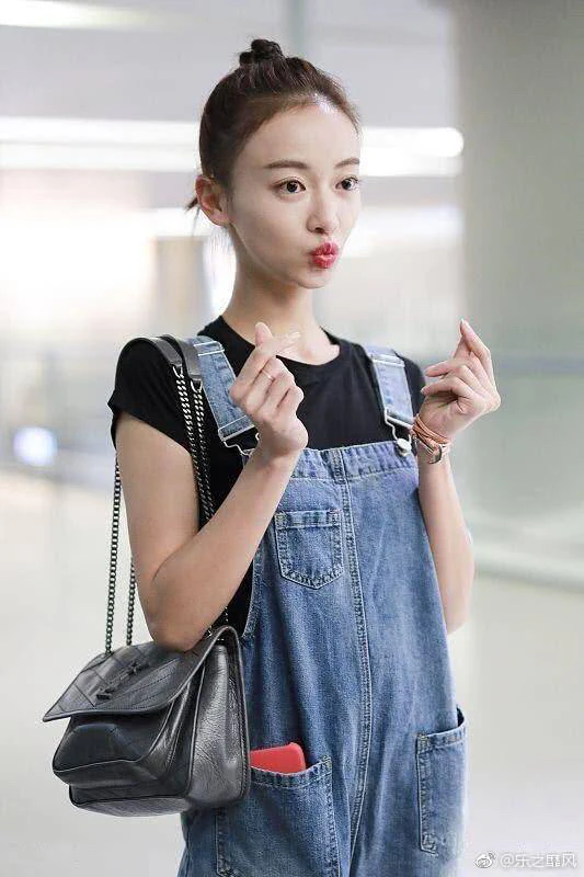 YSL-niki - Обмен одеждой