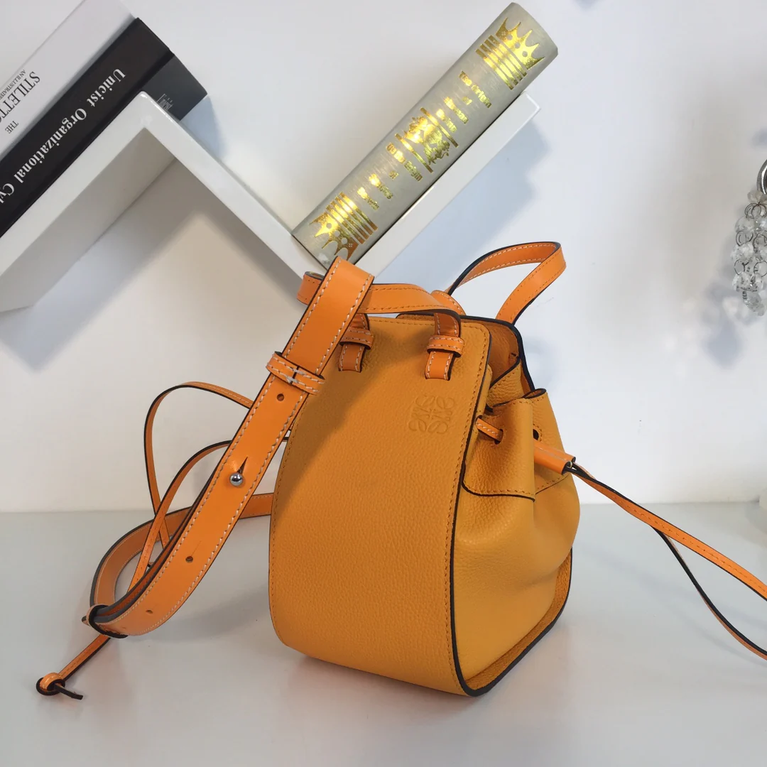 Loewe-hammock-mini-11x19-5x17-cm-3