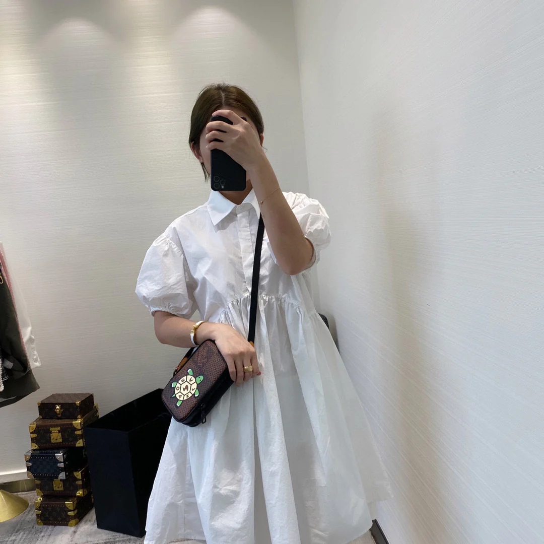 lv-m69534-Чехол для телефона Turtle