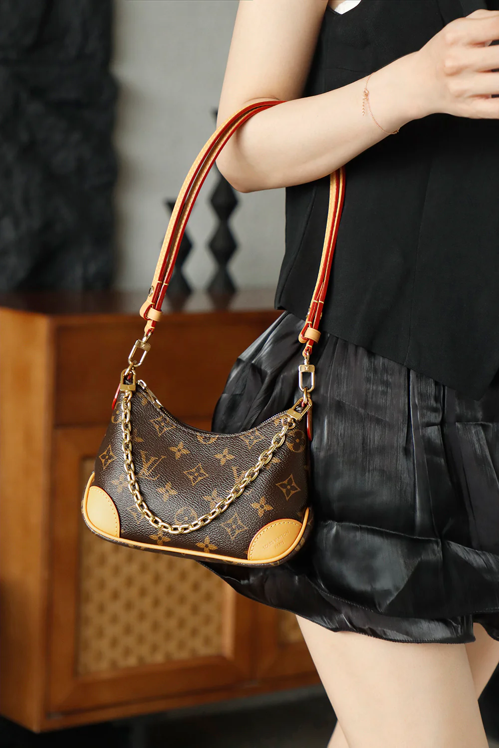 LV-m25519-nano-boulogne croissant