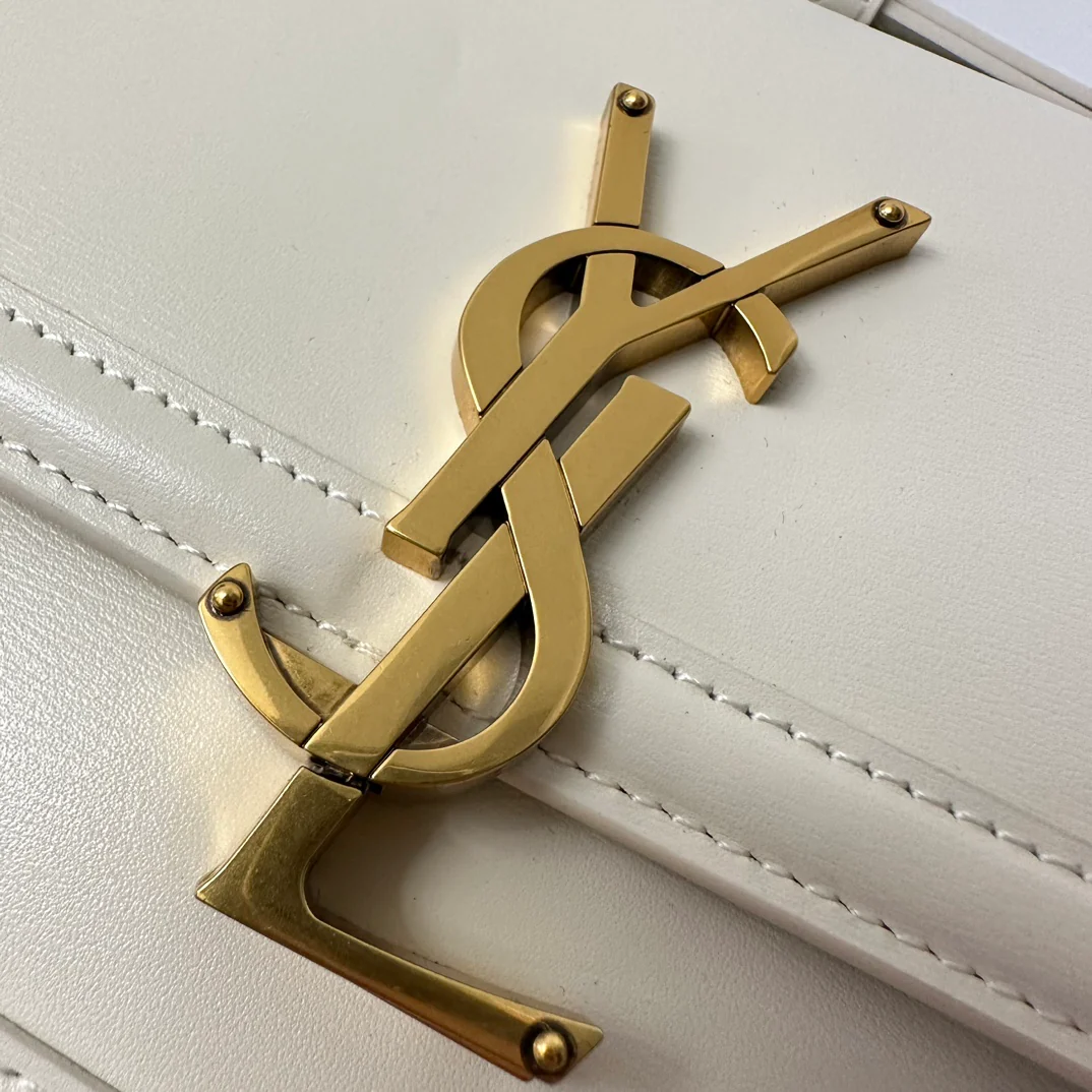 Коробка YSL Saint Laurent 