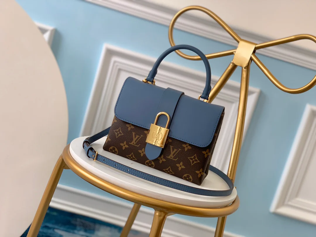 m44321-LV-locky-handbag