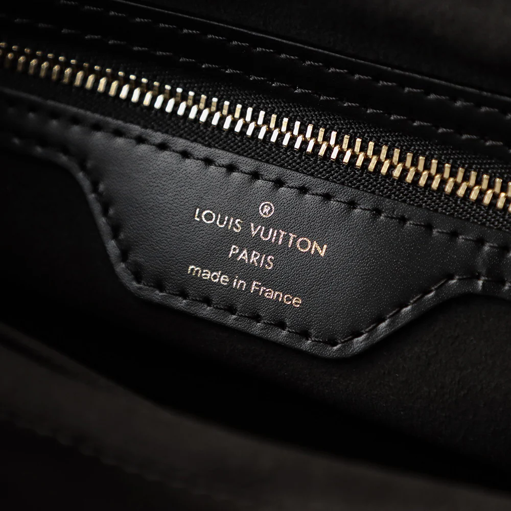 m46659-LV-twinny подмышечная сумка