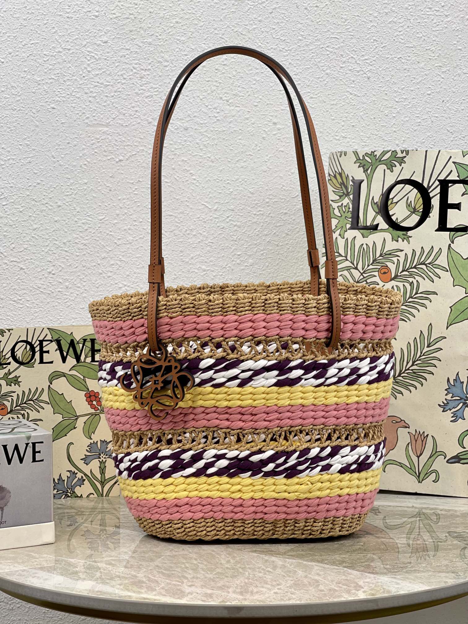 Loewe - Сумки ручной работы