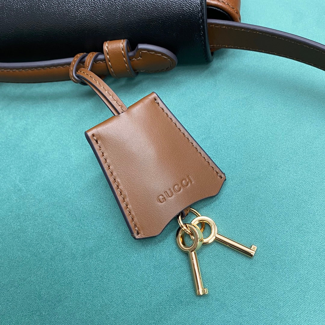 древний гру8