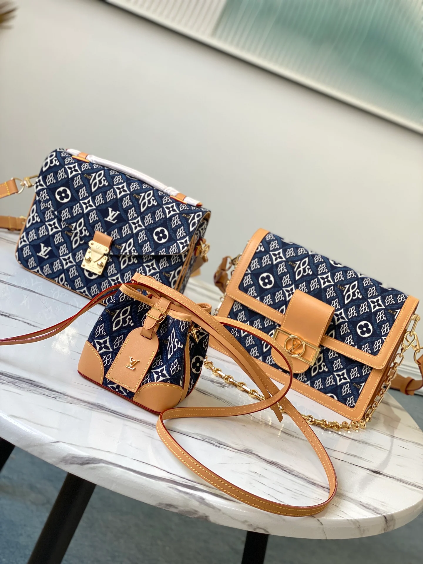 lv-m57447-noe-purse-bucket bag