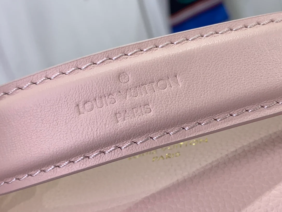 m83080-LV-side-trunk-pm chain bag-pink