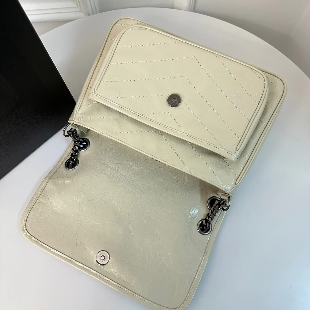 YSL-niki-baby-28cm-cowhide-off-white