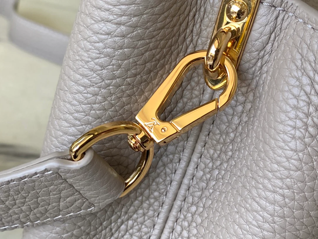 LV-m11341-мини-сумочка-серая