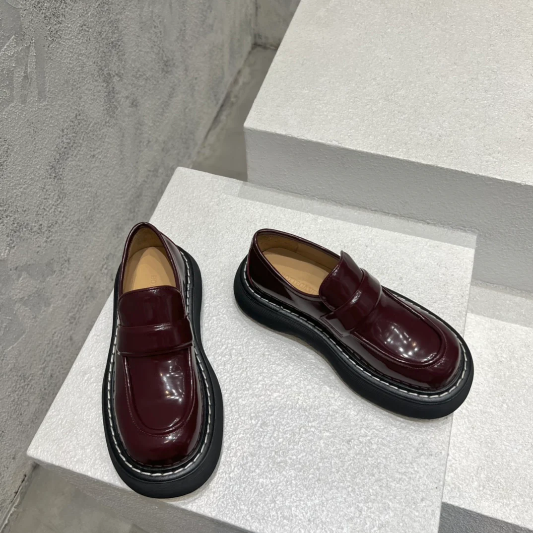 Официальный сайт BV-22s. Новые кроссовки - Парный стиль - 3