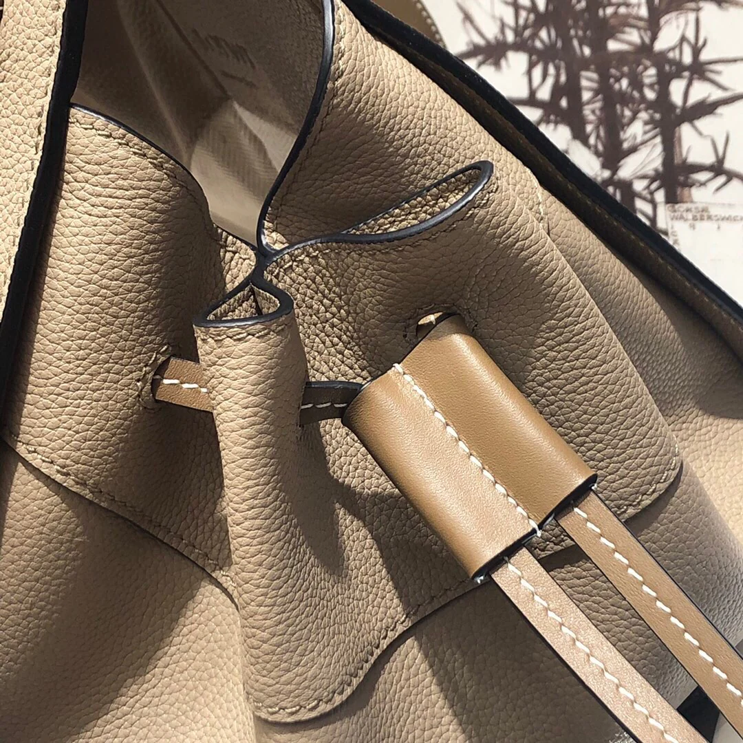 Loewe-hammock-mini-11x19-5x17-cm-26