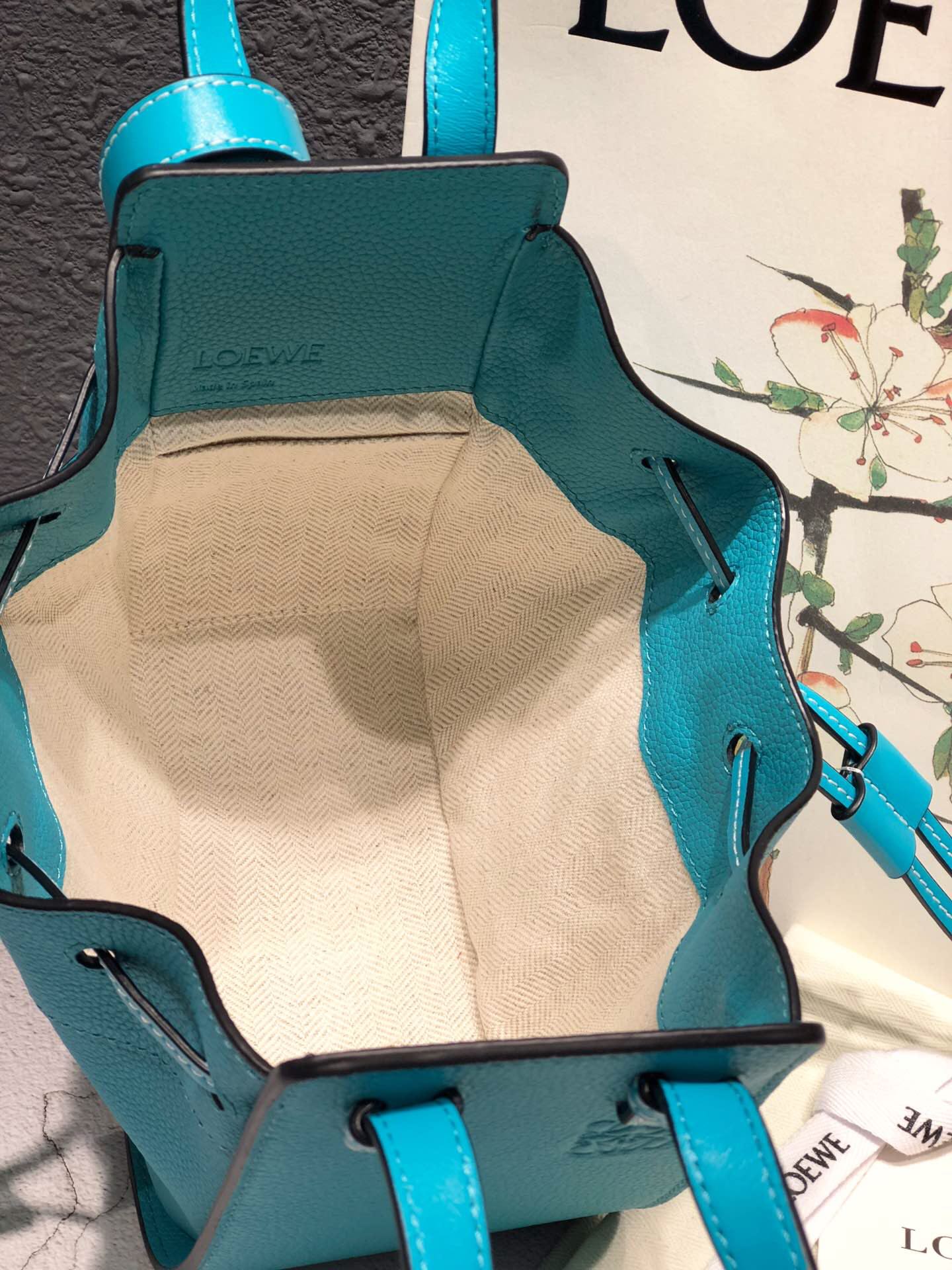 Loewe-hammock-mini-11x19-5x17-cm-18