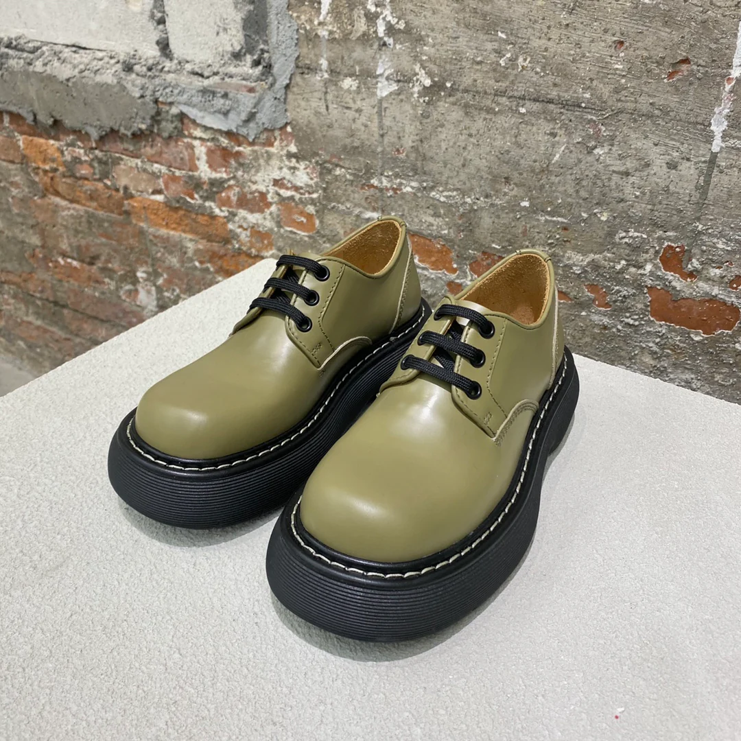 Официальный сайт BV-22s. Новые кроссовки - парный стиль.