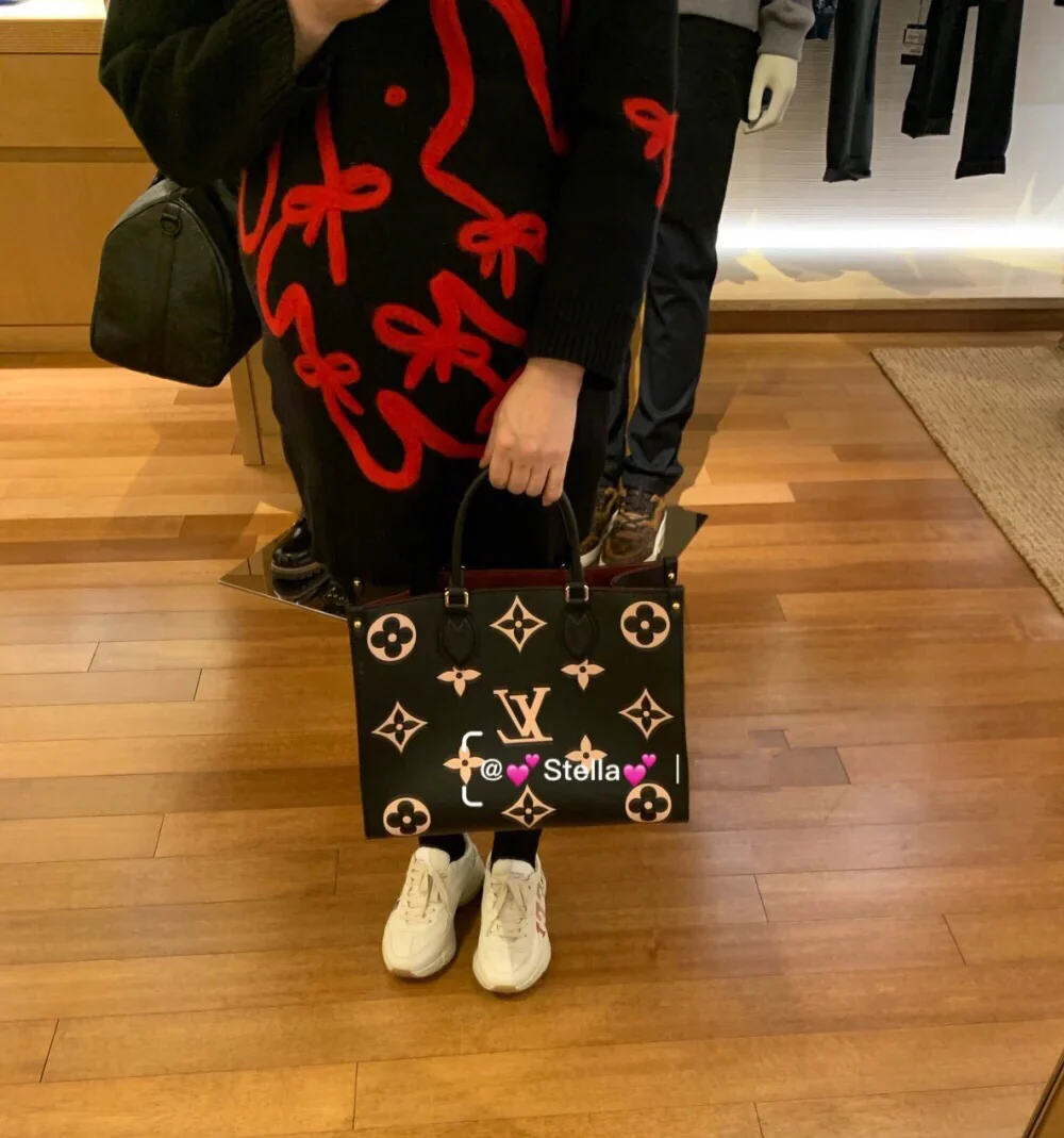 lv-onthego