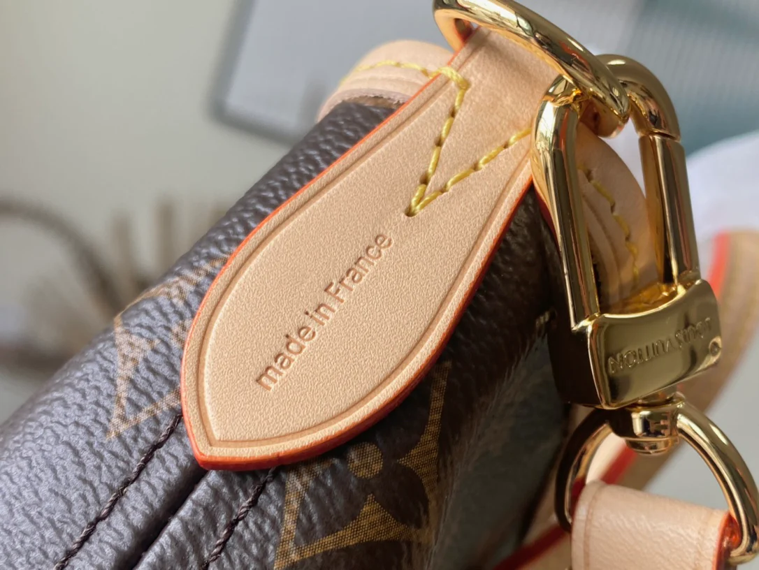 сумка m46705-LV-neverfull-bb