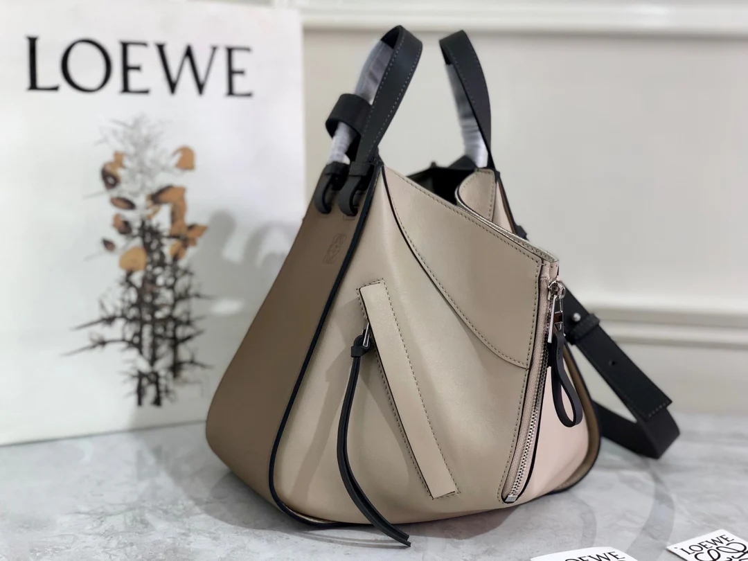 Гамак Loewe, маленький, 13,5х25х30 см, 6 дюймов.