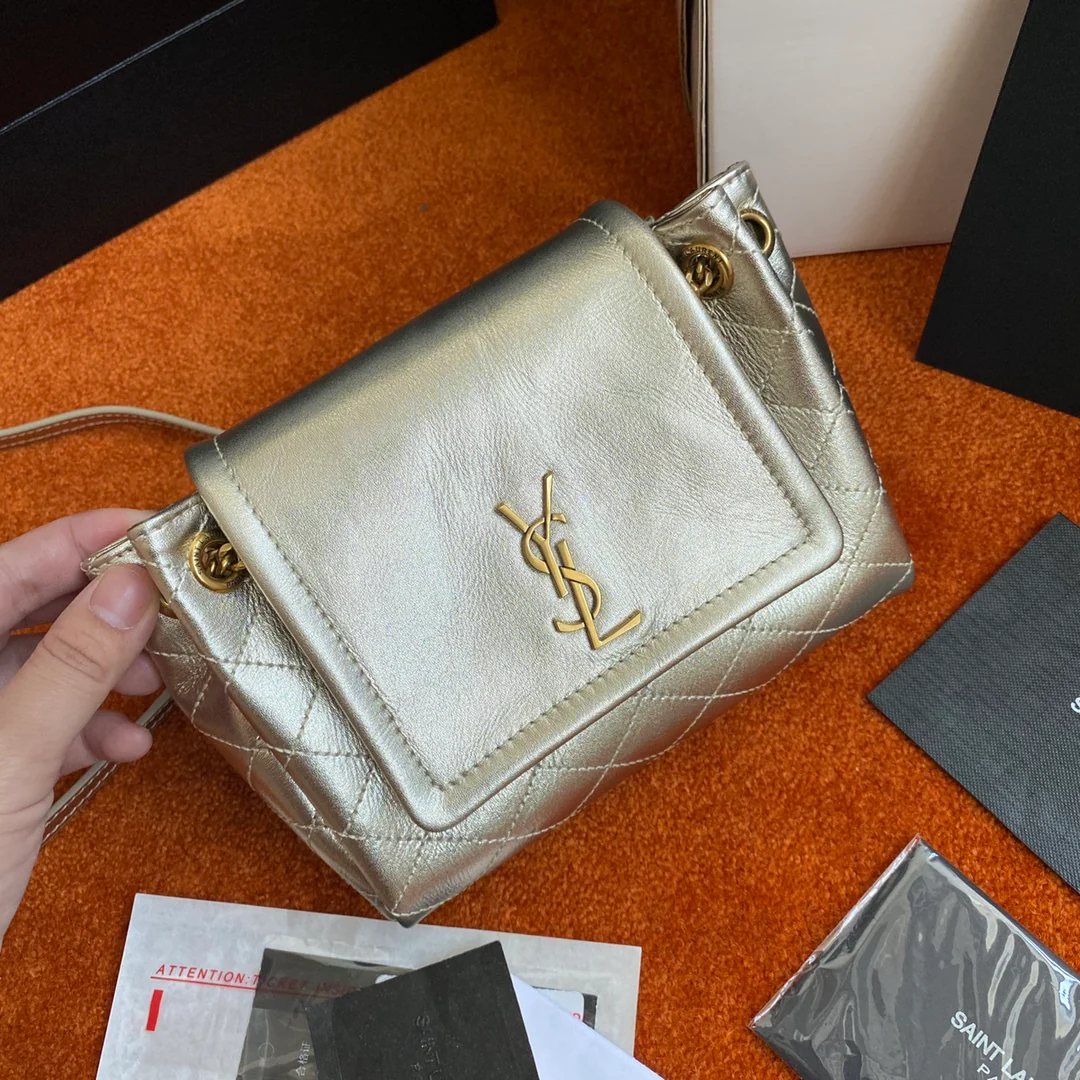 YSL-monogram-mini-nolita