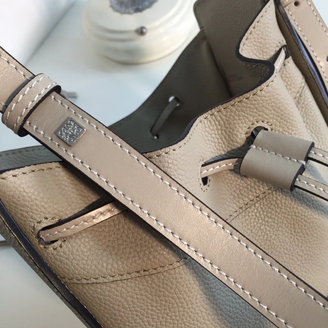 Loewe-hammock-mini-11x19-5x17-cm-6