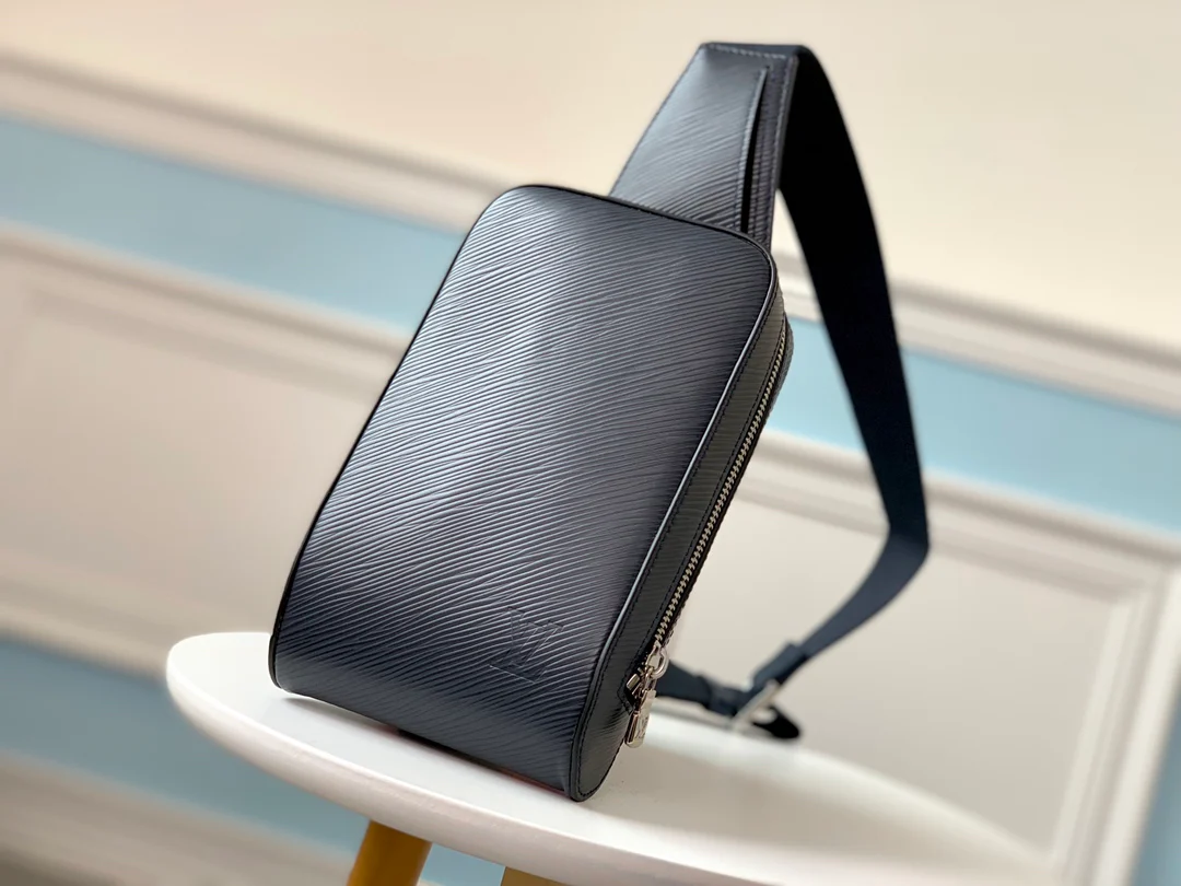 m43502-LV-geronimos-поясная сумка-унисекс