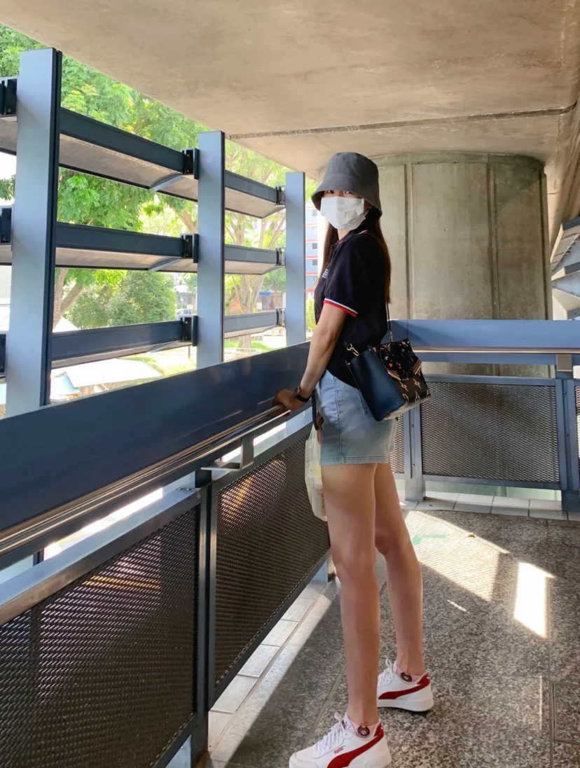 m45560-LV-onthego-pm-Black