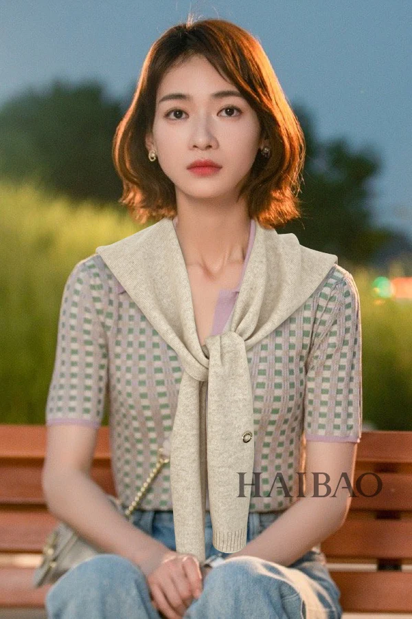 Однотонная кашемировая шаль Loro Piana - 100 г - Кашемир Consinee - Белый