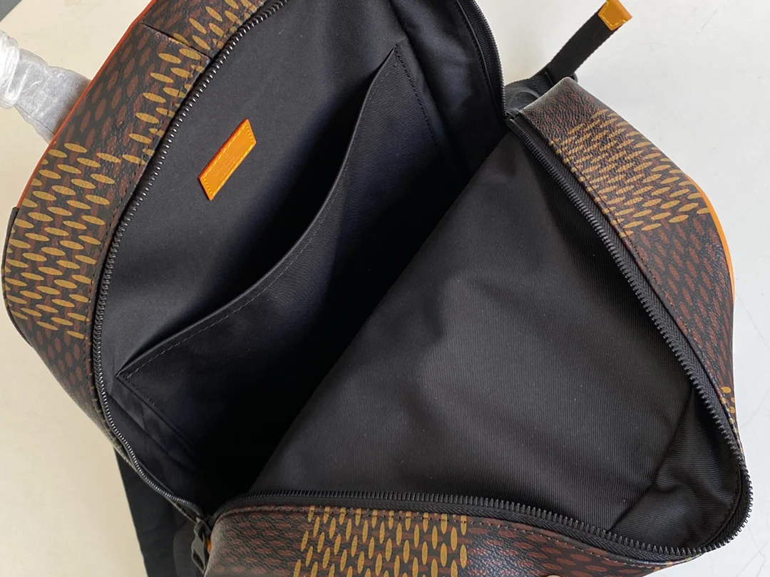 lv-n40380-campus-backpack