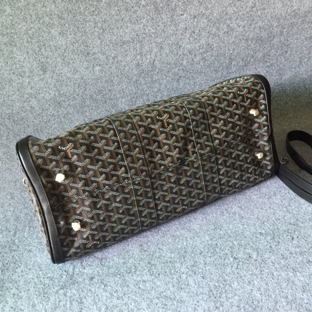 Дорожная сумка Goyard-croisiere