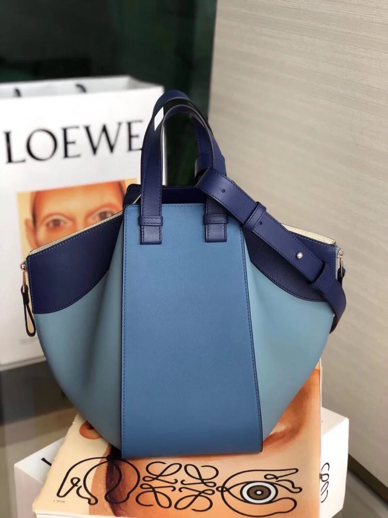 Гамак Loewe, маленький, 13,5х25х30 см, 54 дюйма.