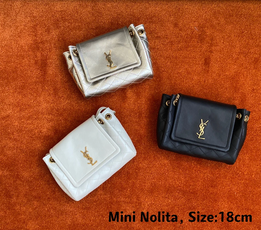 YSL-monogram-mini-nolita