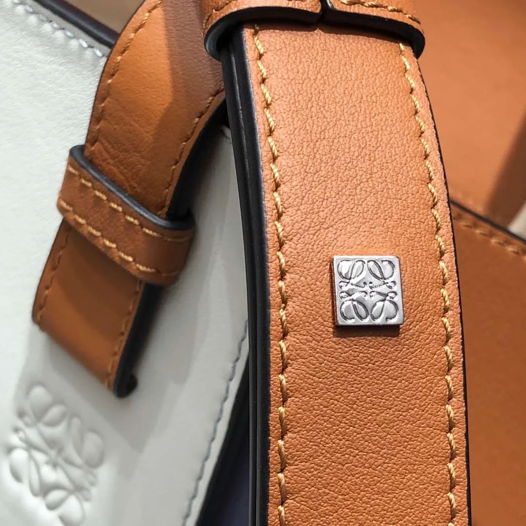 Гамак Loewe, маленький, 13,5х25х30 см, 78 дюймов.