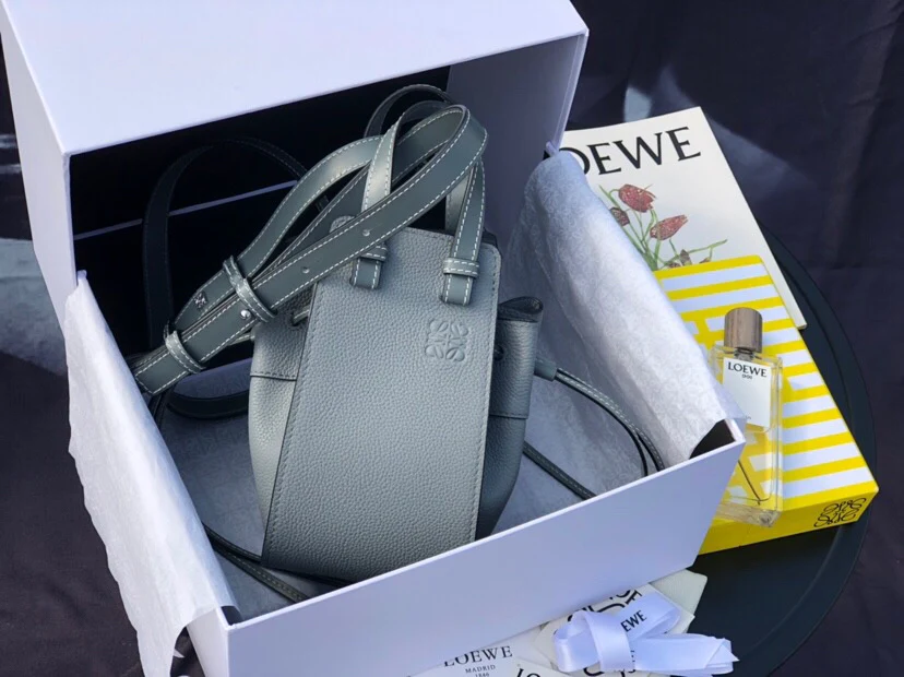 Loewe-hammock-mini-11x19-5x17-cm-11