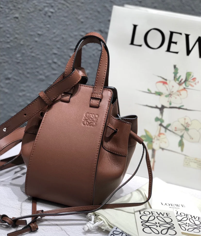 Loewe-hammock-mini-11x19-5x17-cm-29