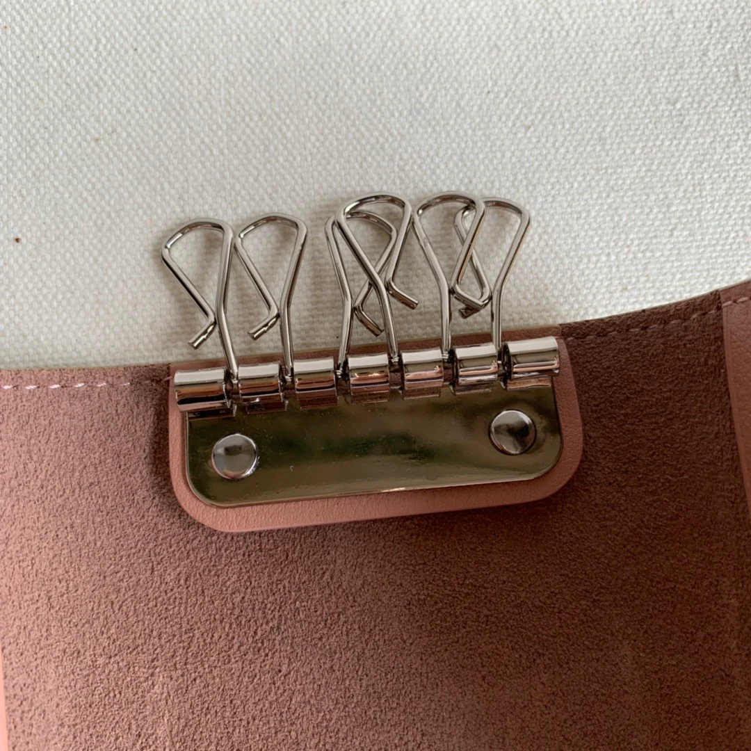 Чехол для ключей Celine 1