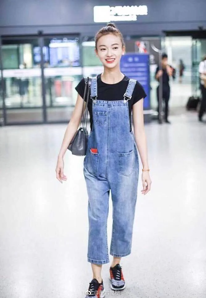 YSL-niki - Обмен одеждой