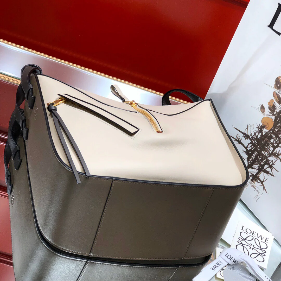 Гамак Loewe, маленький, 13,5х25х30 см, 68 дюймов.