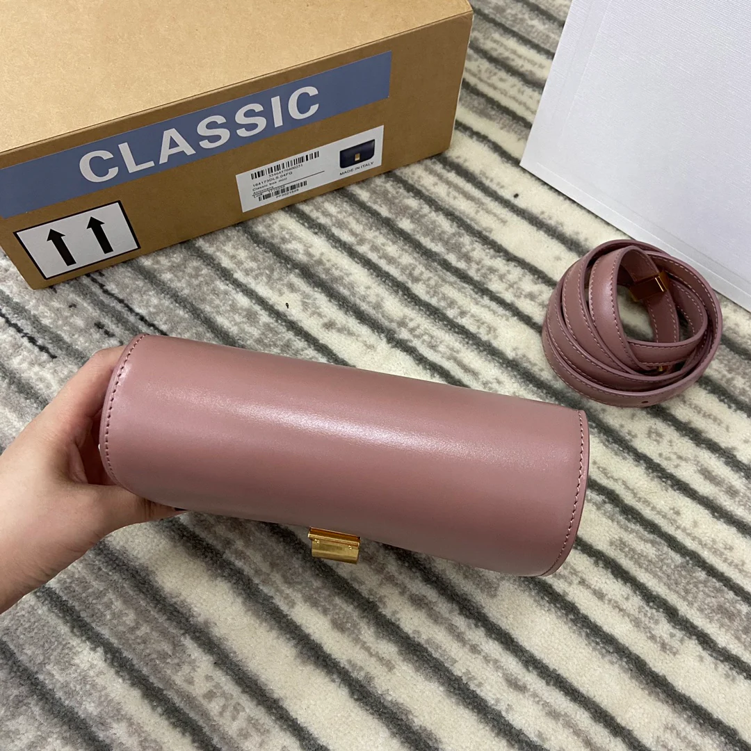 Celine-box tofu bun-teen-18-5cm-3