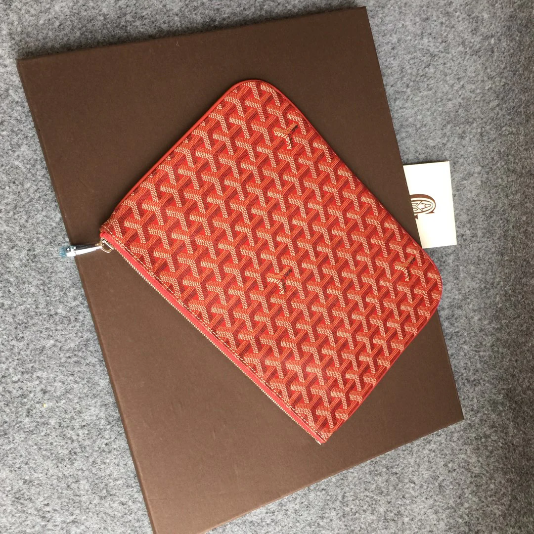 Сумка Goyard, маленький размер 4