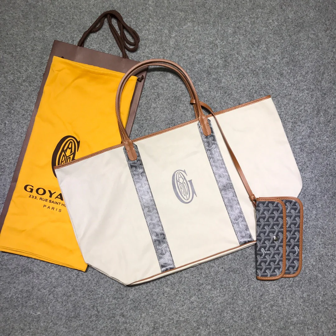 Гоярд-Сент-Луи-Пертюи-черный-2