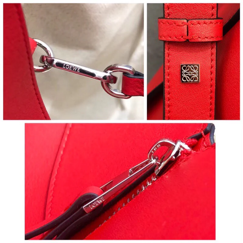 Гамак Loewe, маленький, 13,5х25х30 см, 52 дюйма